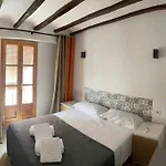 Casa Ferrers piso 4 Fantástico piso reformado en el centro