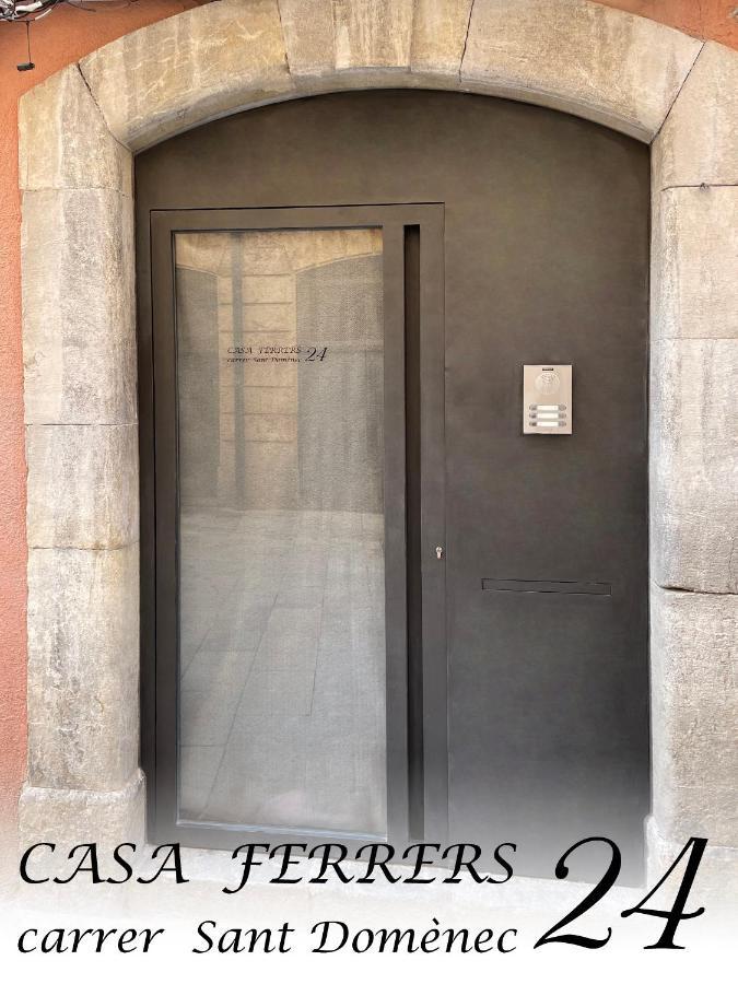 Casa Ferrers Piso 4 Fantástico Piso Reformado En El Centro Tarragona